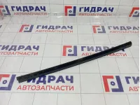Уплотнитель стекла заднего левого Ford Focus 1523458