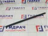 Уплотнитель стекла заднего левого Ford Focus 1523458