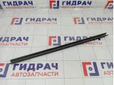 Уплотнитель стекла заднего левого Ford Focus 1523458