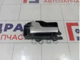 Ручка двери внутренняя левая Ford Focus 1470119