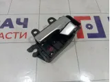Ручка двери внутренняя левая Ford Focus 1470119