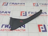 Накладка двери внутренняя задняя правая Ford Focus 1548248