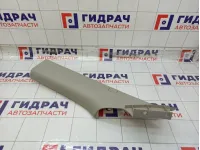Обшивка стойки задней правой верхняя Ford Focus 1357969