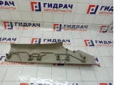 Обшивка стойки задней правой верхняя Ford Focus 1357969
