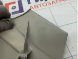 Обшивка стойки задней правой верхняя Ford Focus 1357969