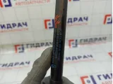 Амортизатор крышки (двери) багажника Ford Focus 1692162