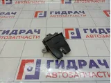Замок багажника Ford Focus 1930055