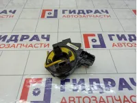 Механизм подрулевой для SRS Ford Focus 1763646