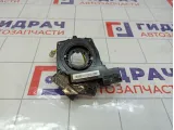 Механизм подрулевой для SRS Ford Focus 1763646