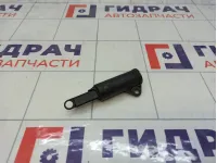 Демпфер бардачка Ford Focus 1369488
