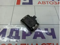 Датчик дождя Ford Focus 3S7T17D547AB