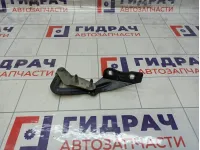 Петля капота левая Ford Focus 1595456