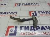 Петля капота левая Ford Focus 1595456