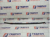 Молдинг крыши правый Ford Focus 1492081