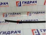 Молдинг крыши правый Ford Focus 1492081