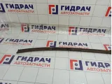 Молдинг крыши правый Ford Focus 1492081