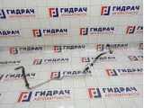 Трубка кондиционера Ford Focus 1491681