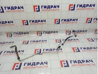 Трубка кондиционера Ford Focus 1491681