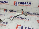 Трубка кондиционера Ford Focus 1491681
