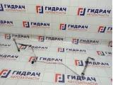 Трубка кондиционера Ford Focus 1491681