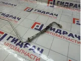 Трубка кондиционера Ford Focus 1491681