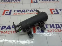 Абсорбер (фильтр угольный) Ford Focus 1801400
