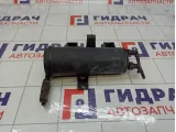 Абсорбер (фильтр угольный) Ford Focus 1801400