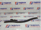 Балка передняя поперечная Ford Focus 1791525