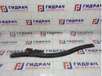 Балка передняя поперечная Ford Focus 1791525