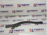 Балка передняя поперечная Ford Focus 1791525