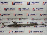 Рейка рулевая Ford Focus 1768611