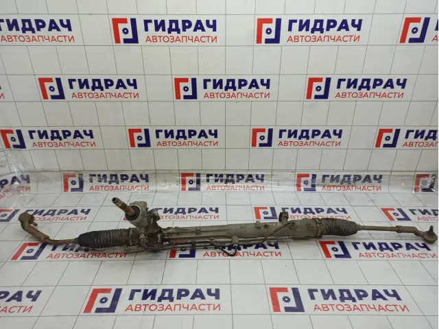 Рейка рулевая Ford Focus 1768611