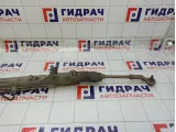 Рейка рулевая Ford Focus 1768611