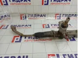 Рейка рулевая Ford Focus 1768611
