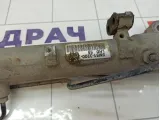 Рейка рулевая Ford Focus 1768611