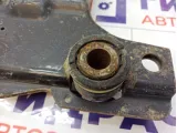 Балка подмоторная Ford Focus 1734687