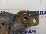 Балка подмоторная Ford Focus 1734687