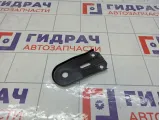 Кронштейн балки передней Ford Focus 1318439