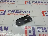 Кронштейн балки передней Ford Focus 1318439