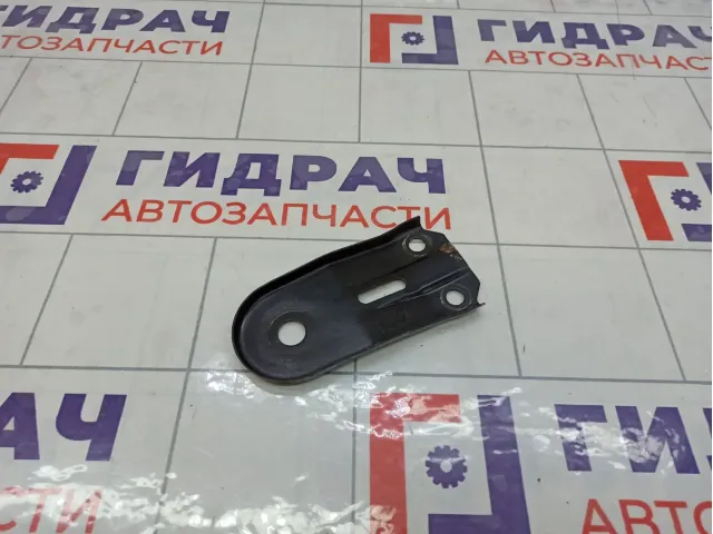 Кронштейн балки передней Ford Focus 1318439