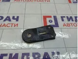 Кронштейн балки передней Ford Focus 1318439