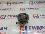Насос гидроусилителя Ford Focus 1470514