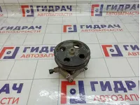 Насос гидроусилителя Ford Focus 1470514