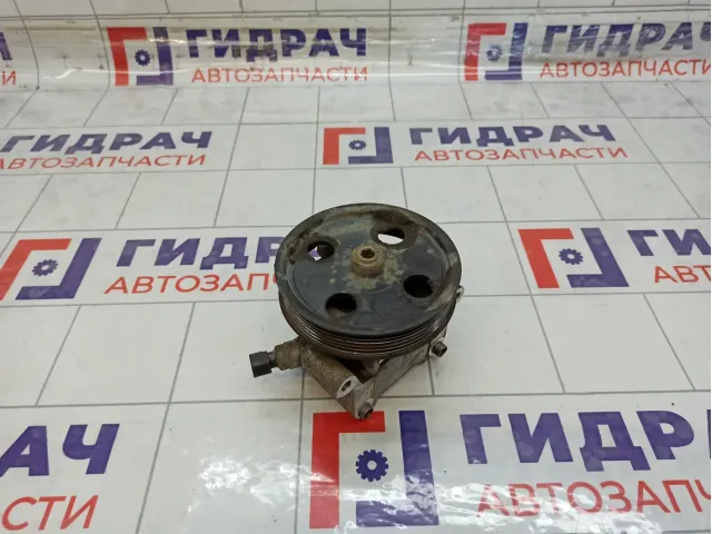 Насос гидроусилителя Ford Focus 1470514