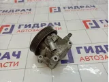Насос гидроусилителя Ford Focus 1470514