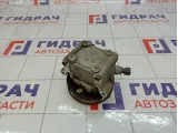 Насос гидроусилителя Ford Focus 1470514