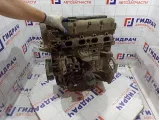 Двигатель Ford Focus 1484877