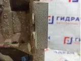 Двигатель Ford Focus 1484877
