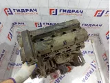 Двигатель Ford Focus 1484877