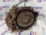 АКПП (автоматическая коробка переключения передач) Ford Focus 1477944